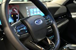 Ford Territory